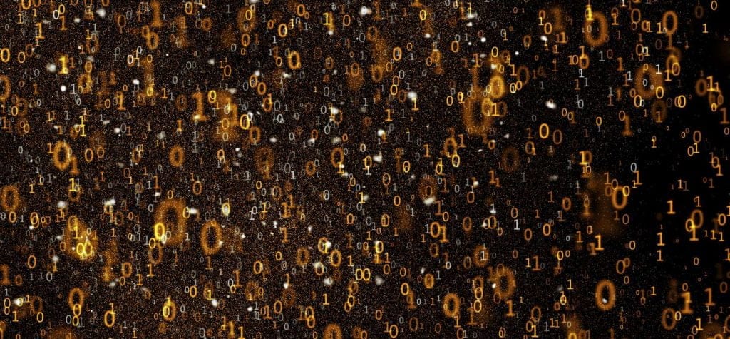 Webbureauer - Dwarf - Hovedstaden - Frederiksberg