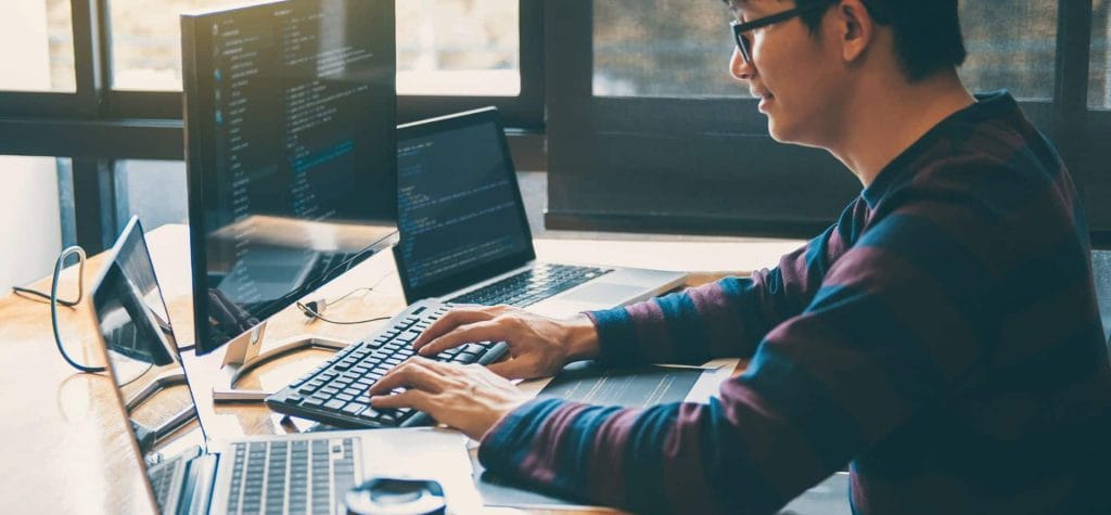 Webbureauer - WEXO - Nordjylland - Aalborg Kommune