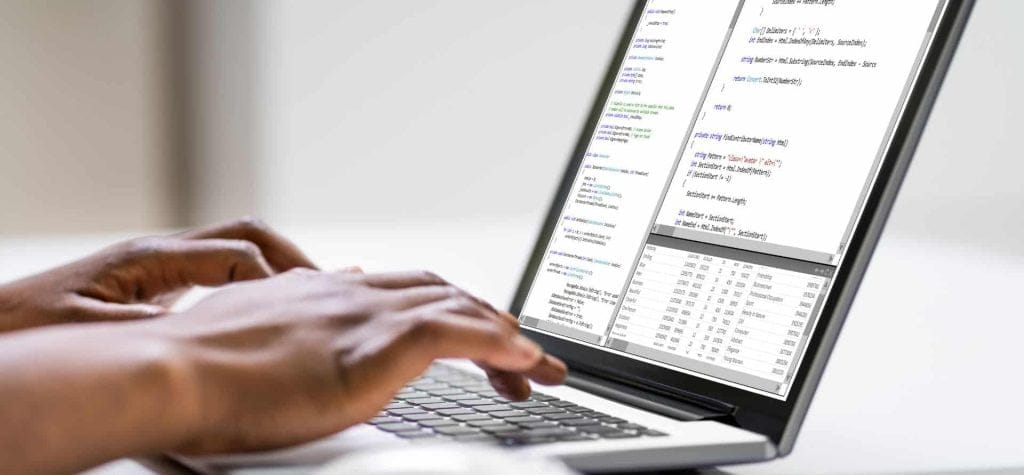 Webbureauer - Webministeriet - Midtjylland - Aarhus Kommune