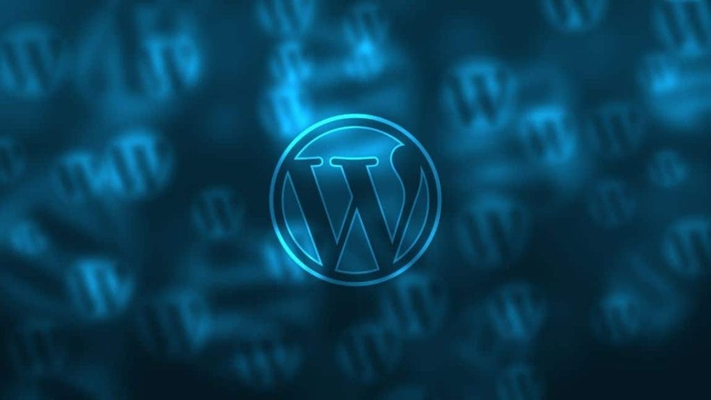Webbureauer og Wordpress