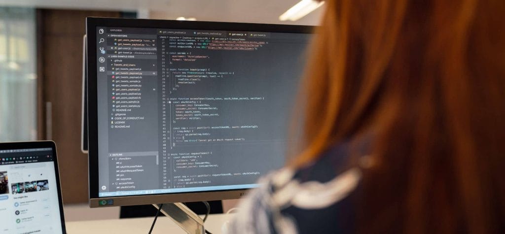 Webbureauer - Tea Solutions - Midtjylland - Herning Kommune