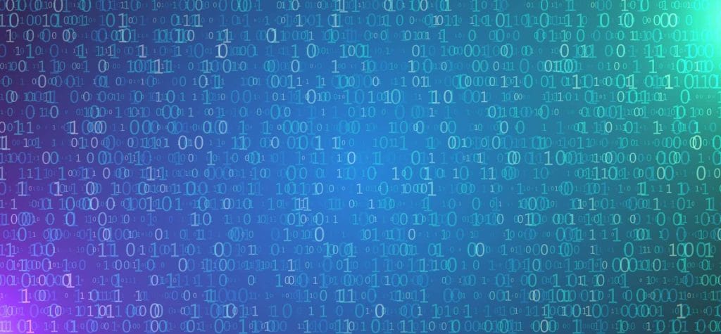 Webbureauer - Lost in Space - Hovedstaden - Høje-Taastrup Kommune