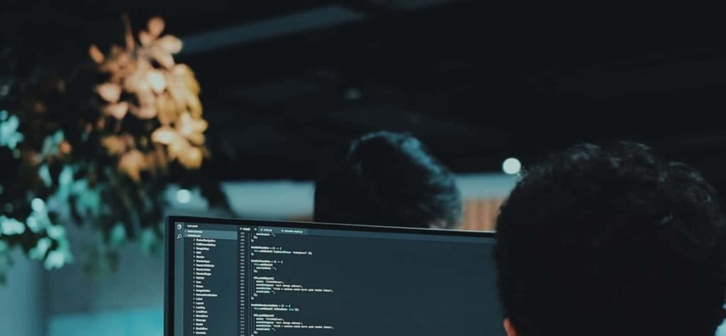 Webbureauer - Raketfart - Syddanmark - Kolding Kommune