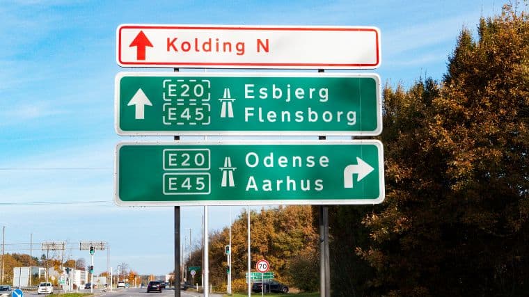 Hvor finder man et webbureau i Kolding? Der er mange webbureauer i Kolding