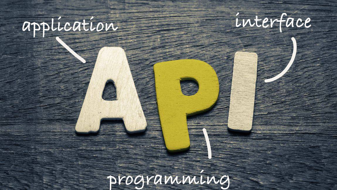 Forståelse for API: En grundlæggende guide - Webbureauer.dk