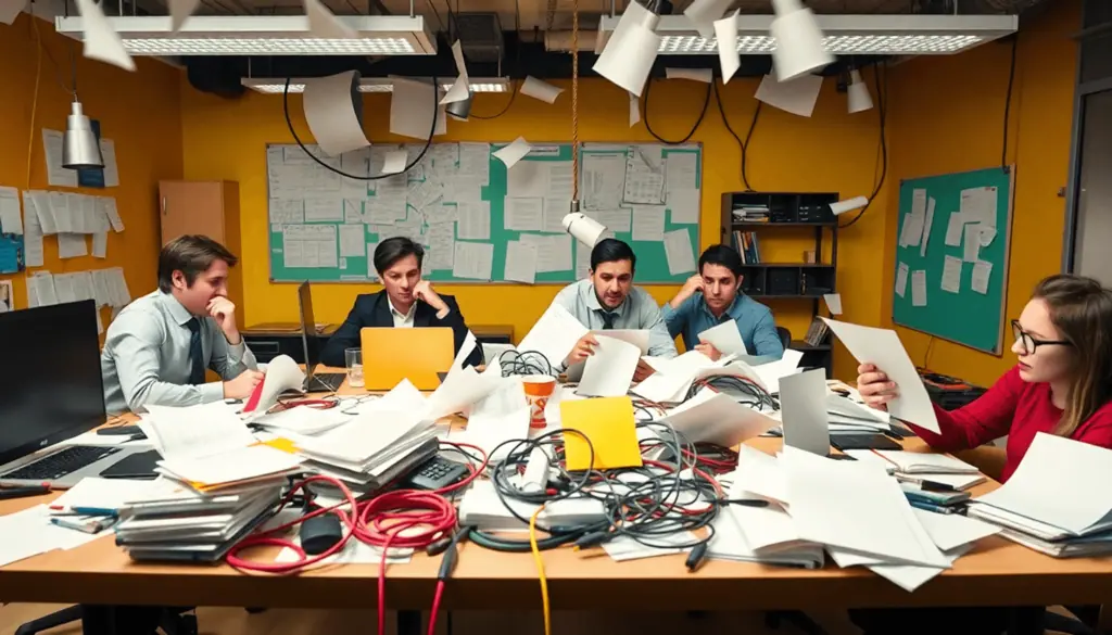 Webbureauer - De mest almindelige fejl når du vælger et webbureau