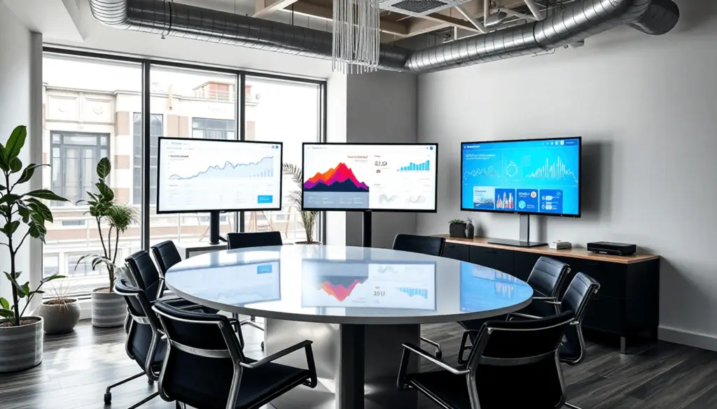 Webbureauer - WEBstationen - Sjælland - Køge Kommune